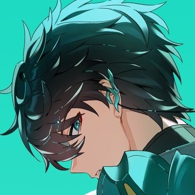 José Carlos Dávila