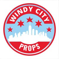 WindyCityProps
