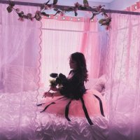 𝓪𝓻𝓲 🌞🌙