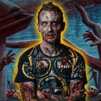 ⚠️ Shawn Caution ⚠️