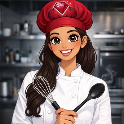 Chef Ruby