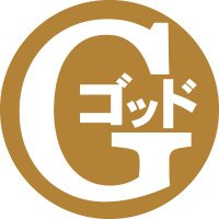 パーラーGOD@広島県呉市