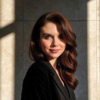 UnivProf Emanuel Gute