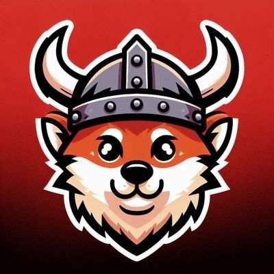 Jochen Nohlmans BEng