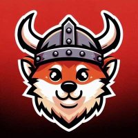 Jochen Nohlmans BEng