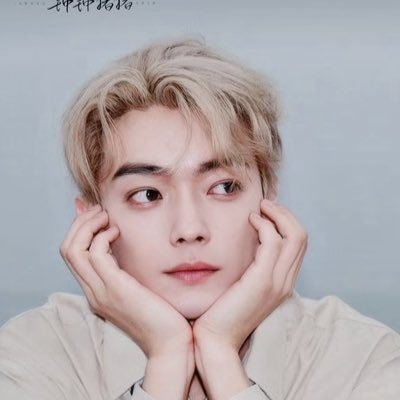 RedApple มะม๊าน้องข่าย+BTS