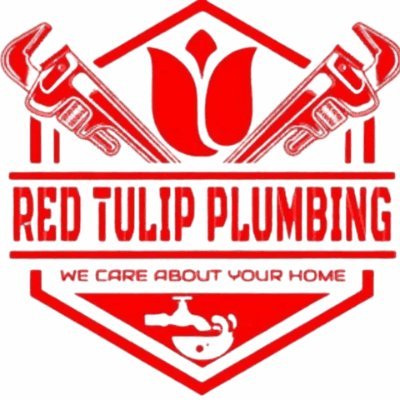 Red Tulip Plumbing-Fremont