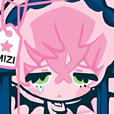 ˃ 𖥦 ˂ clobie ♡