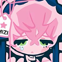 ˃ 𖥦 ˂ clobie ♡