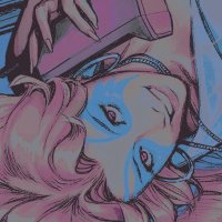 🪩 ⋮ 𝘿 𝘼 𝙕 𝙕 𝙇 𝙀 𝙍 .ᐟ