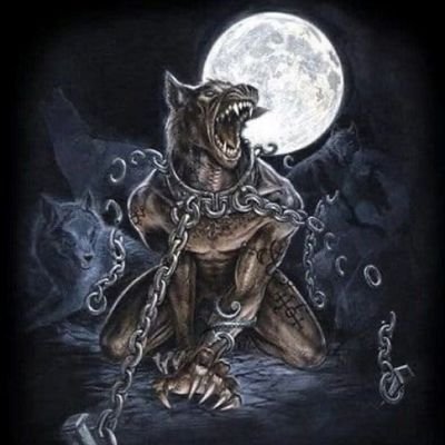 6̶l̶a̶c̶k̶e̶y̶🕳