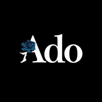 Ado Staff