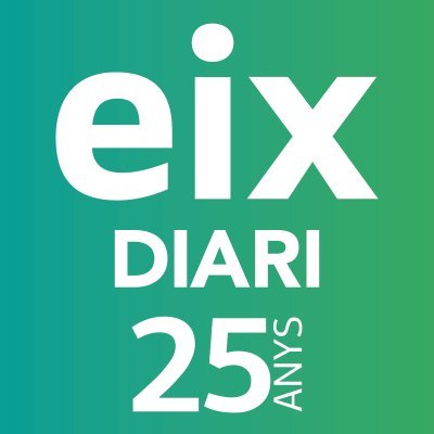Eix Diari