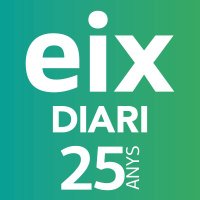 Eix Diari