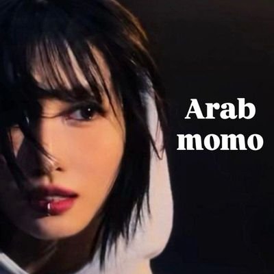 𓆩 Arab Momo | عرب مومو 𓆪