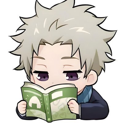 with all my heart :) ❤️ ver.2