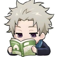 with all my heart :) ❤️ ver.2