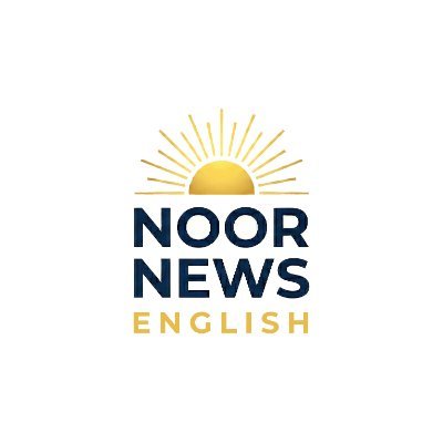 Noor News English