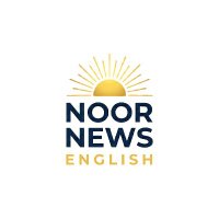 Noor News English