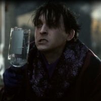 layla ☥｡𖦹°‧🚬