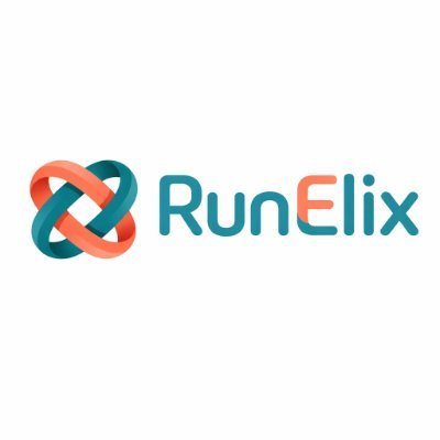 Runelix Technologies Pvt Ltd