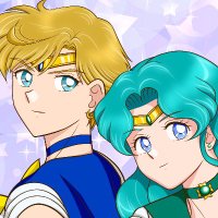 ひょうま🦝ムンプテ有難うございました