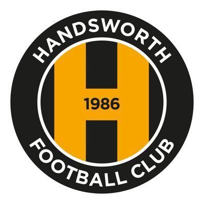 Handsworth FC