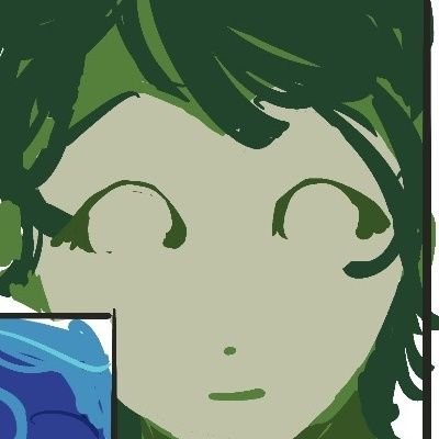 Sheepy - ꦌꦣꦸꦱ꧀ - uh the islands or something