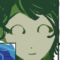 Sheepy - ꦌꦣꦸꦱ꧀ - uh the islands or something