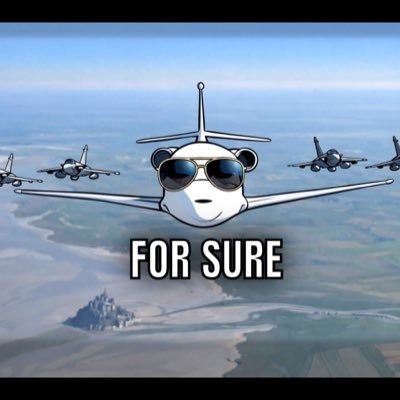 Iris #AvecMacronAujourdhuiEtDemain