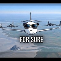 Iris #AvecMacronAujourdhuiEtDemain