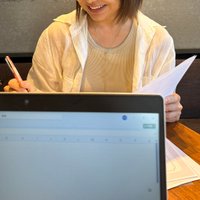 モモ|ことばと日々のこと