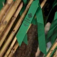 Tinyo ⚫️⚪️⚫️ Tincho