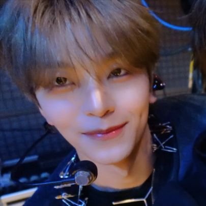 m̷̡̲͙̜͕̊̒̚i̷̡̢̻̱̯̤̼͇̜͒̈́̈́̊͐͗̚r̶̨̰͇͔̘̟̟̫̭͔̓̏a̴CilonK