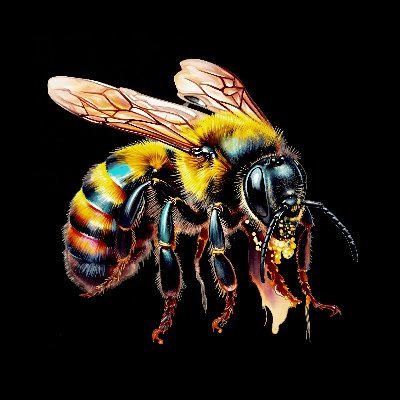 F ʀ ᴇ ᴇ ᴅ ᴏ ᴍ !!!