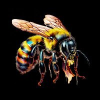 F ʀ ᴇ ᴇ ᴅ ᴏ ᴍ !!!