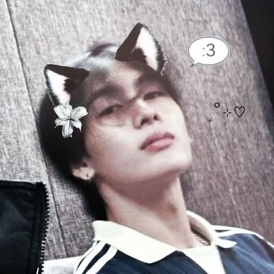 𝑲𝑶𝑬 𝑹𝒊𝒗𝒚𝒓 ᥫ᭡𖠌