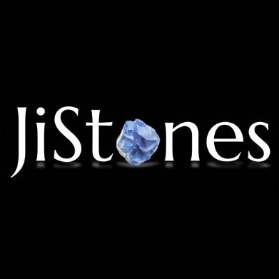 JiStones