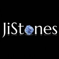 JiStones