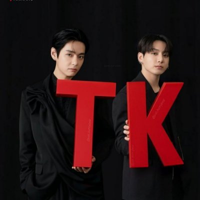 Adya 𐤀 ❤️⊙⊝⊜