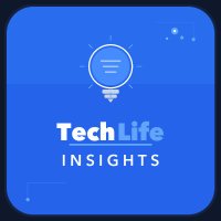 TechLife Insights
