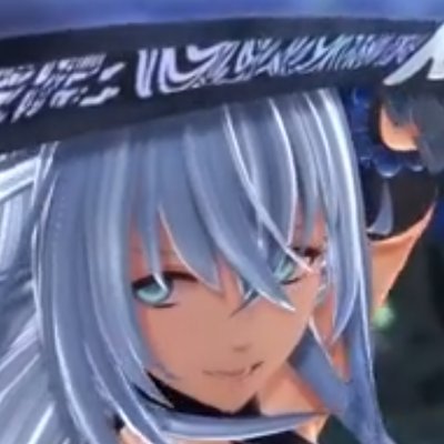 ;bgm ² ⌈ 2001 ↺ 2009 ⌋ vulnerable ? ☆ﾟelfaction