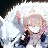 アオイ🦦☪︎🐥