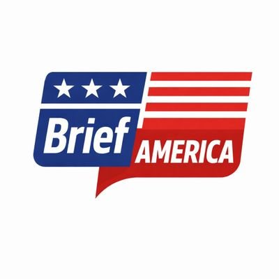 brief america