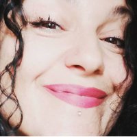 Fra🦋frasi 🇮🇹👑