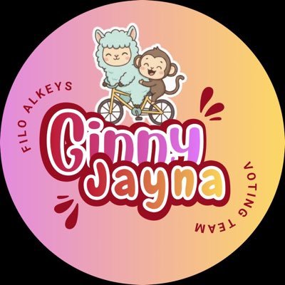 GinJay Filo Voting Team