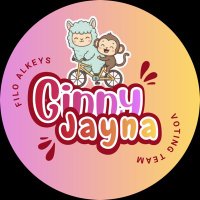 GinJay Filo Voting Team