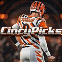 CincyPicks