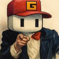 Univ.Prof. Theda Gotthard B.Sc.