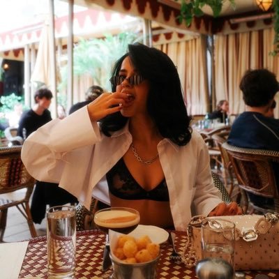 🌸#fueramalasvibras🌸